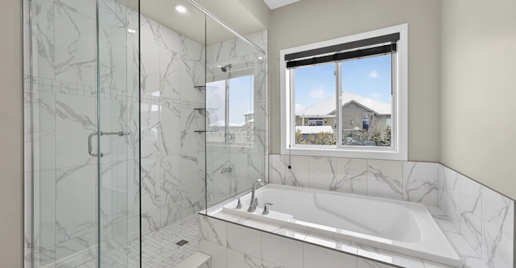 85 Covington Crescent, Belleville, ON, K8N 0K9 - 16