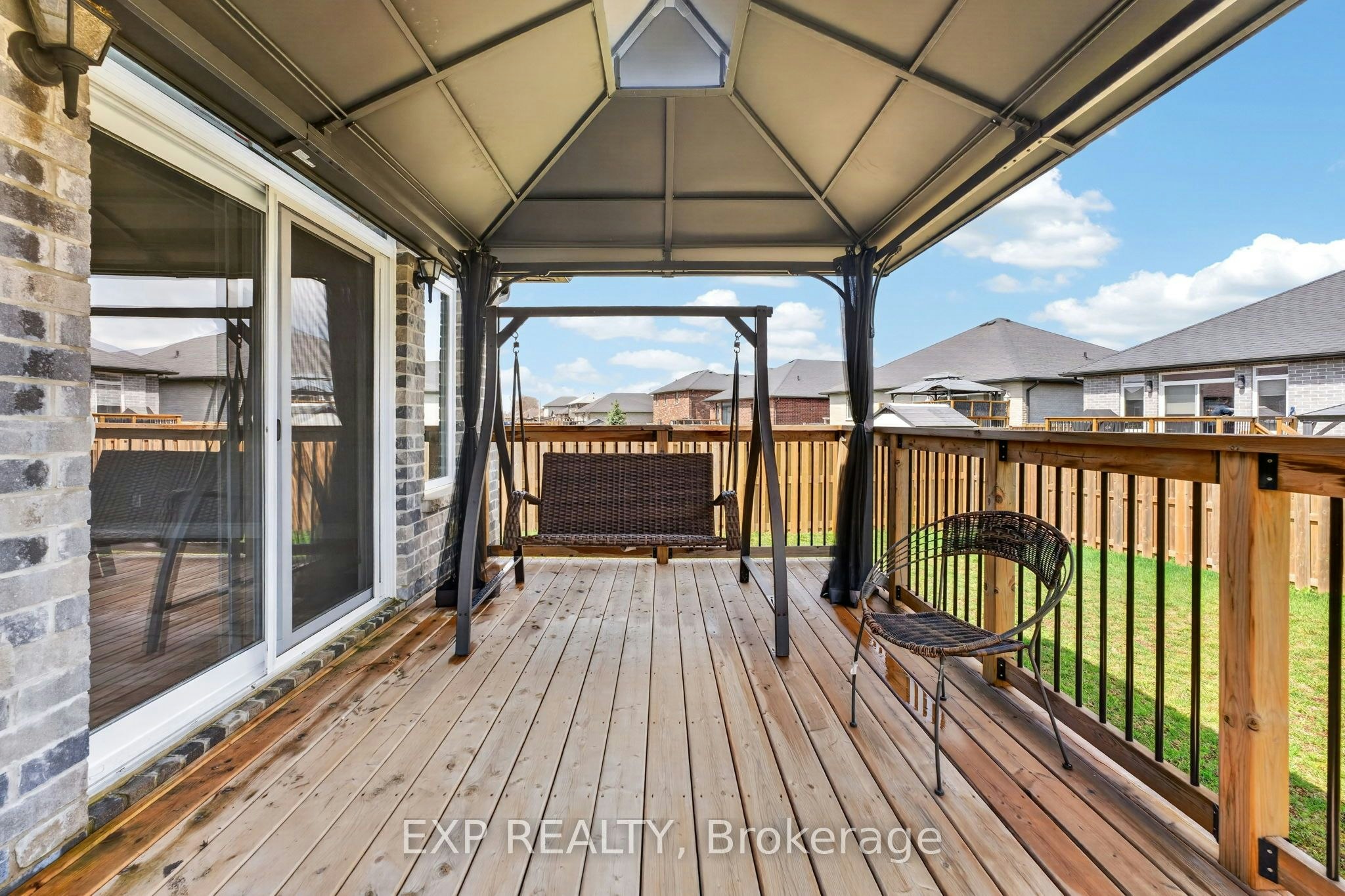 85 Covington Crescent, Belleville, ON, K8N 0K9 - 26
