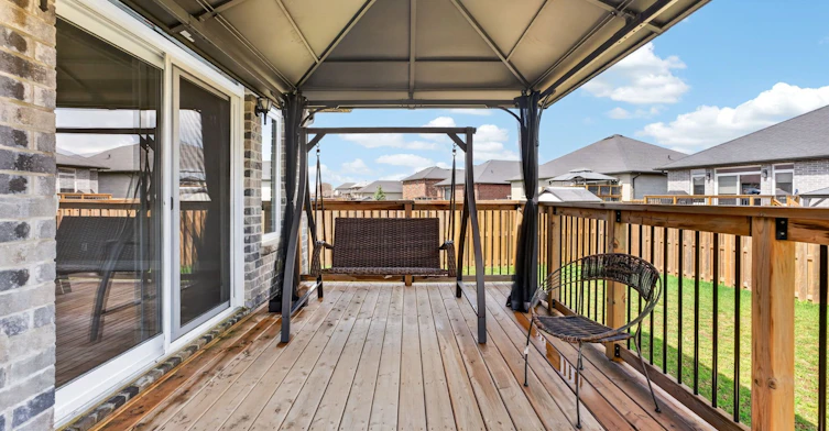 85 Covington Crescent, Belleville, ON, K8N 0K9 - 26