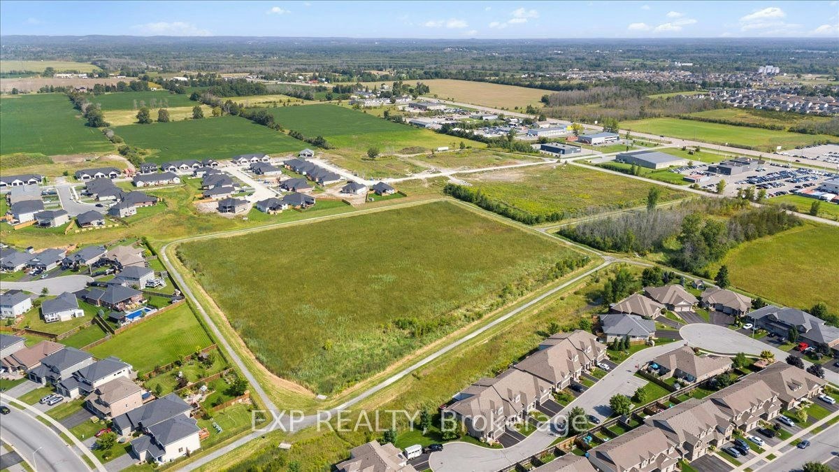 85 Covington Crescent, Belleville, ON, K8N 0K9 - 32