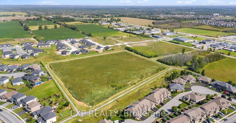 85 Covington Crescent, Belleville, ON, K8N 0K9 - 32
