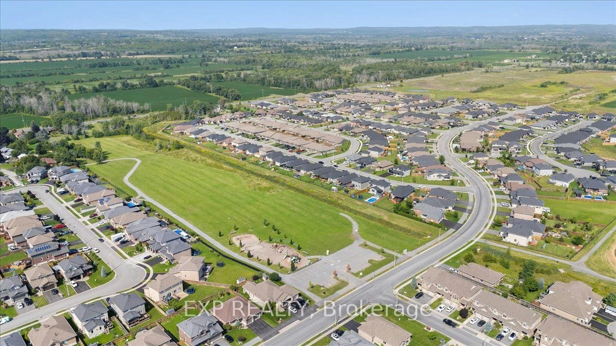 85 Covington Crescent, Belleville, ON, K8N 0K9 - 31