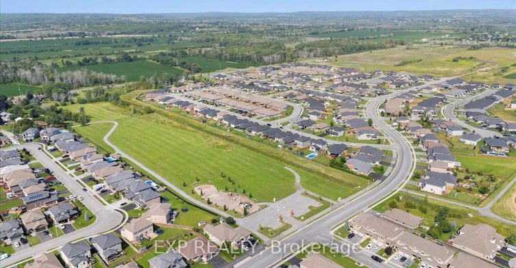 85 Covington Crescent, Belleville, ON, K8N 0K9 - 31