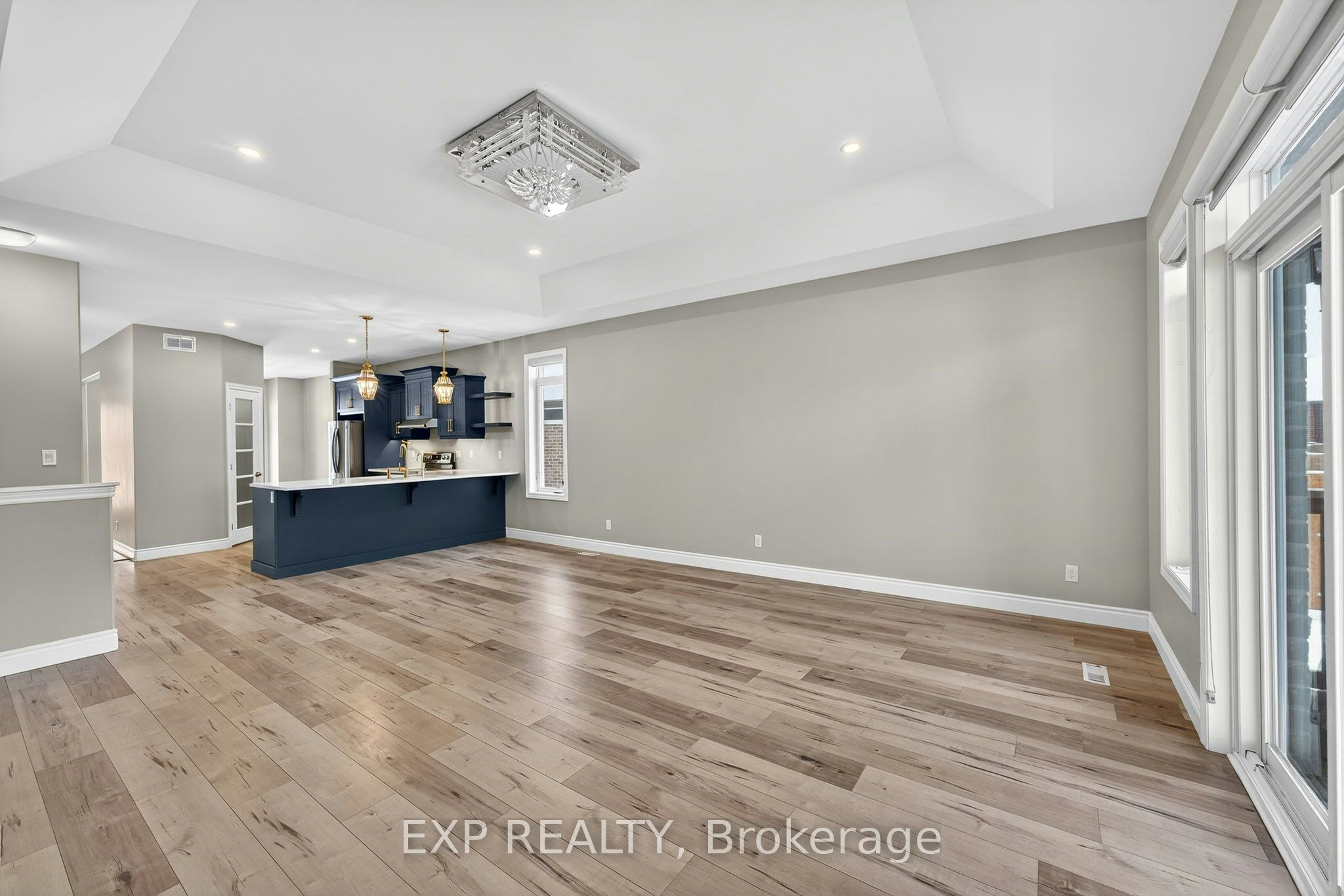 85 Covington Crescent, Belleville, ON, K8N 0K9 - 8