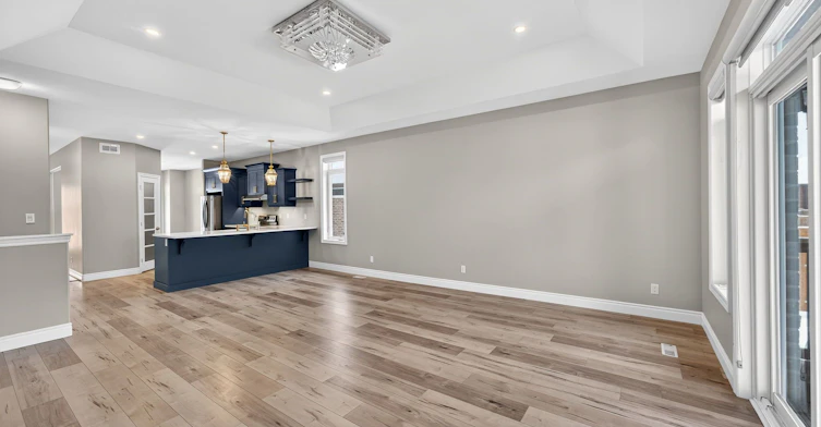 85 Covington Crescent, Belleville, ON, K8N 0K9 - 8