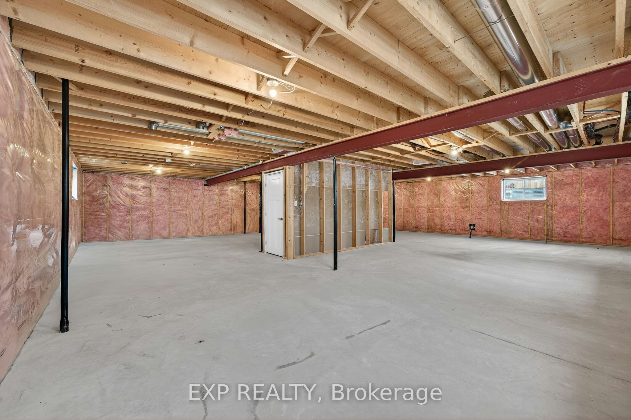 85 Covington Crescent, Belleville, ON, K8N 0K9 - 24