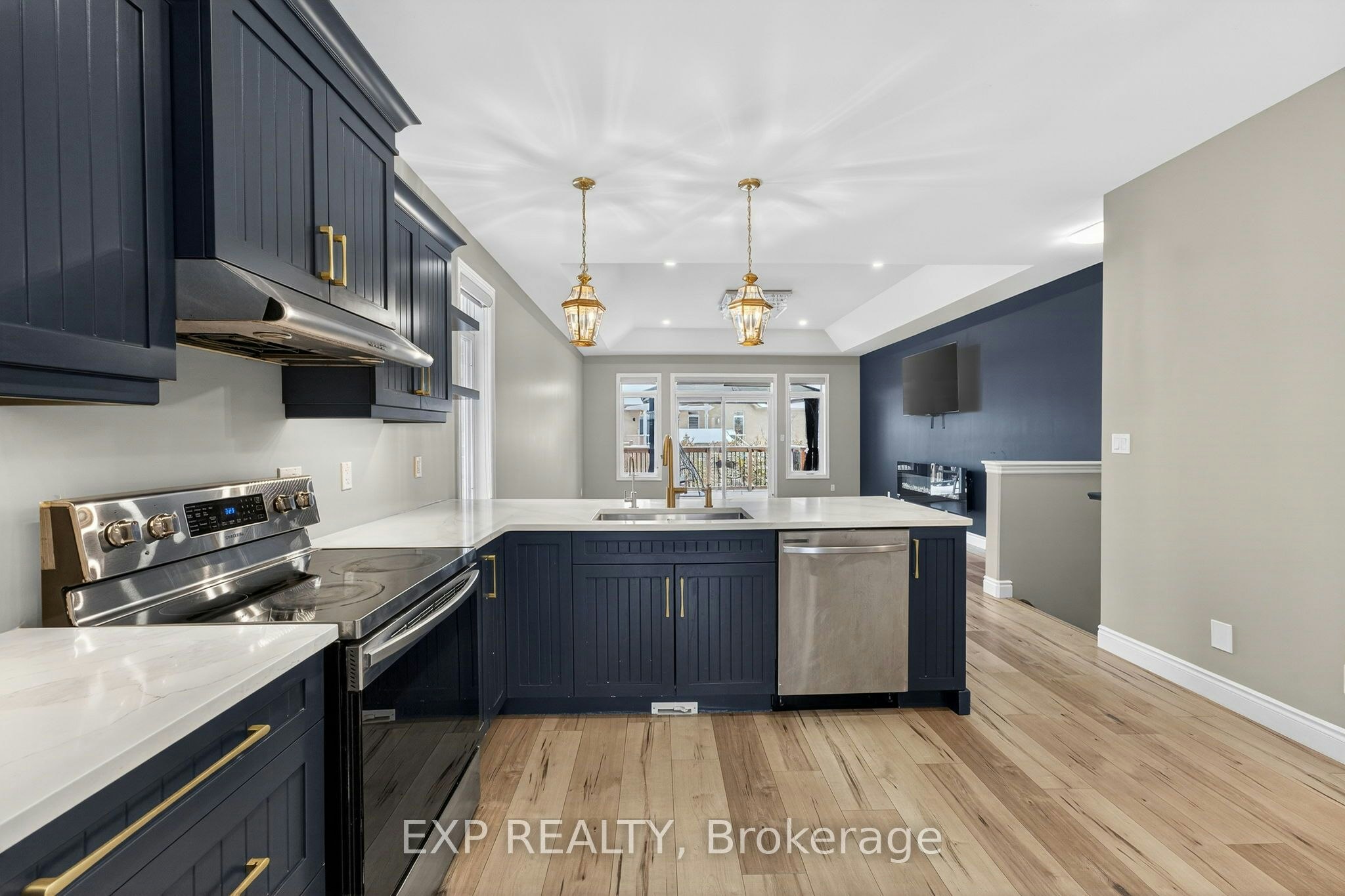 85 Covington Crescent, Belleville, ON, K8N 0K9 - 5