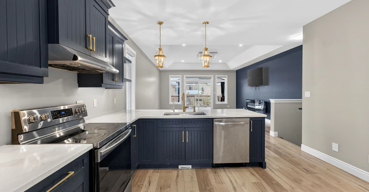 85 Covington Crescent, Belleville, ON, K8N 0K9 - 5