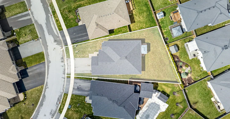85 Covington Crescent, Belleville, ON, K8N 0K9 - 30