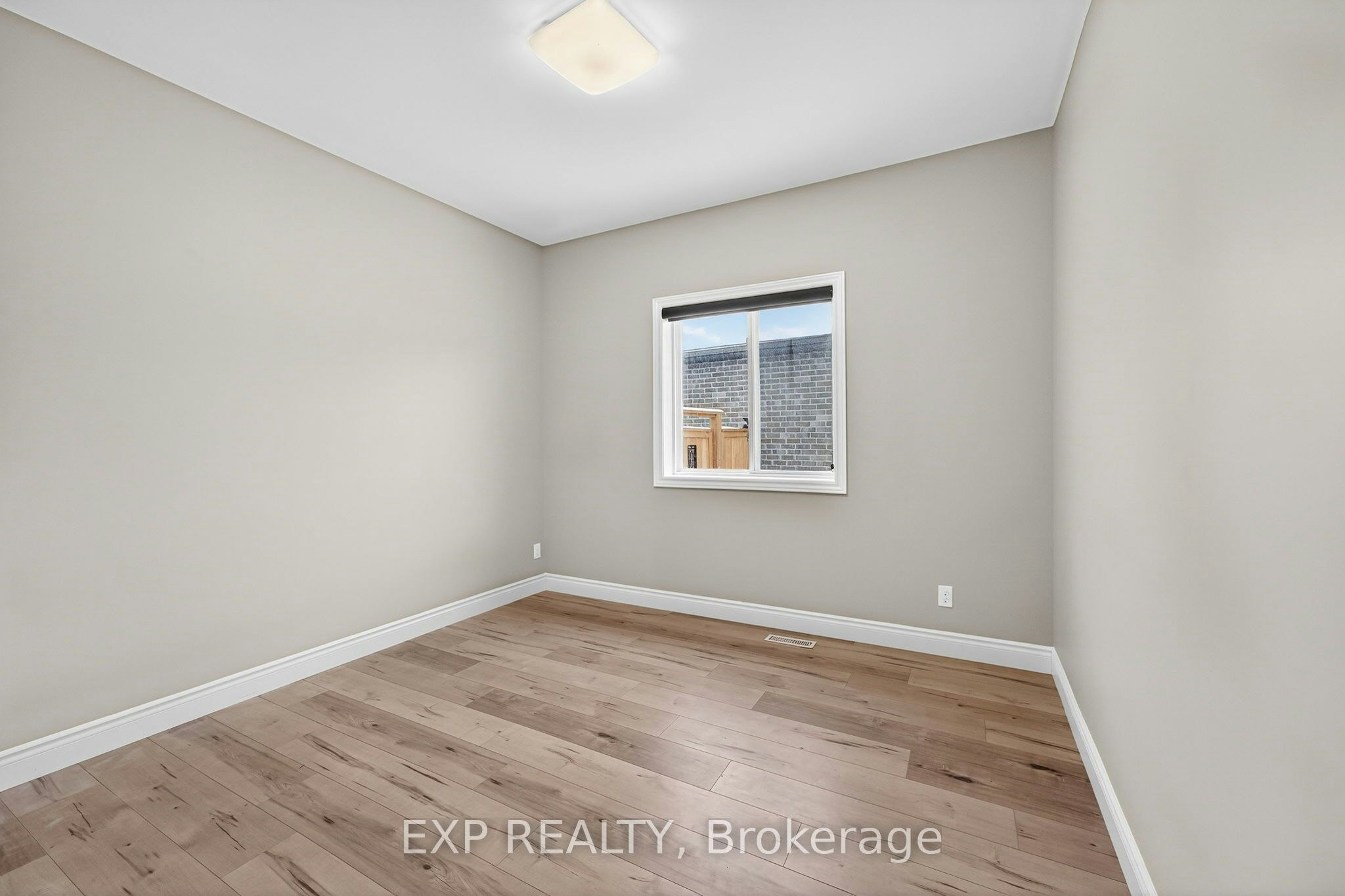 85 Covington Crescent, Belleville, ON, K8N 0K9 - 17