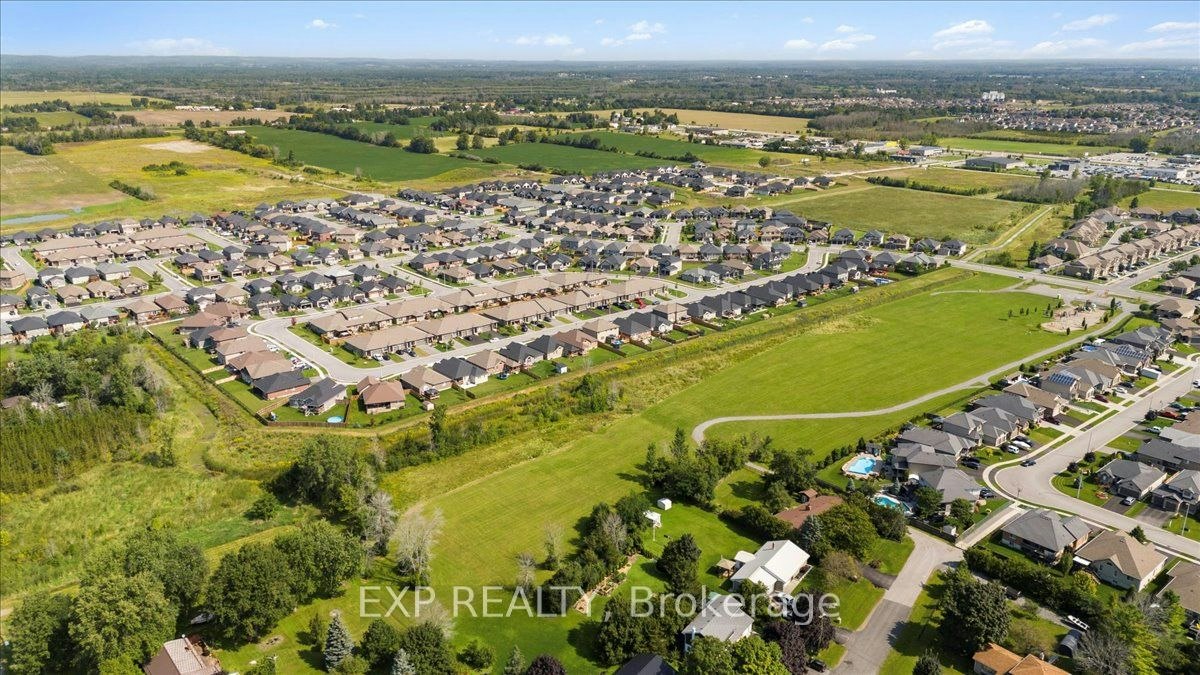 85 Covington Crescent, Belleville, ON, K8N 0K9 - 38