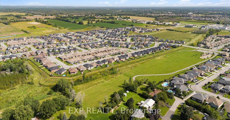 85 Covington Crescent, Belleville, ON, K8N 0K9 - 38