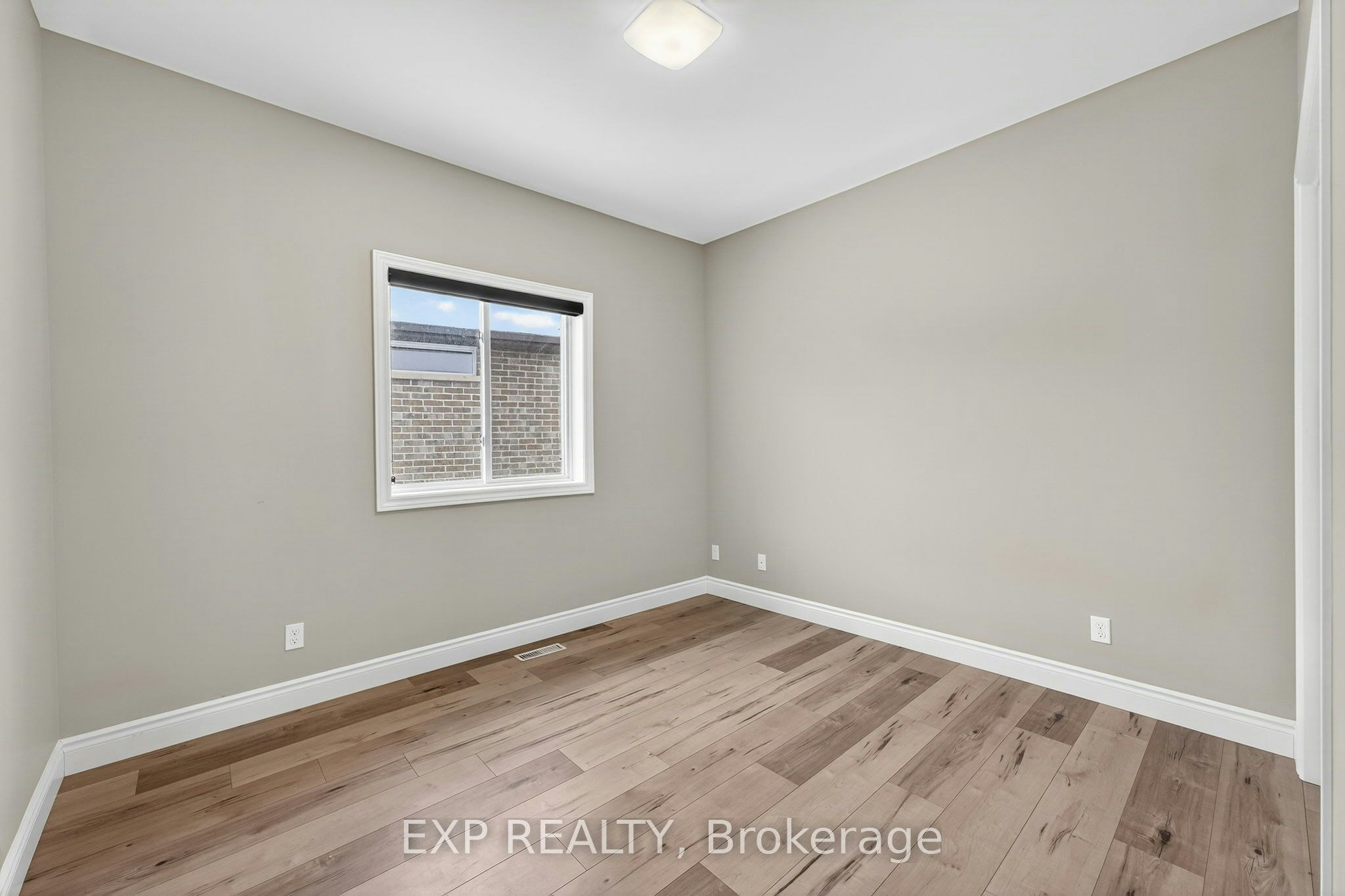 85 Covington Crescent, Belleville, ON, K8N 0K9 - 20