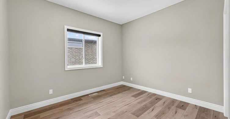 85 Covington Crescent, Belleville, ON, K8N 0K9 - 20