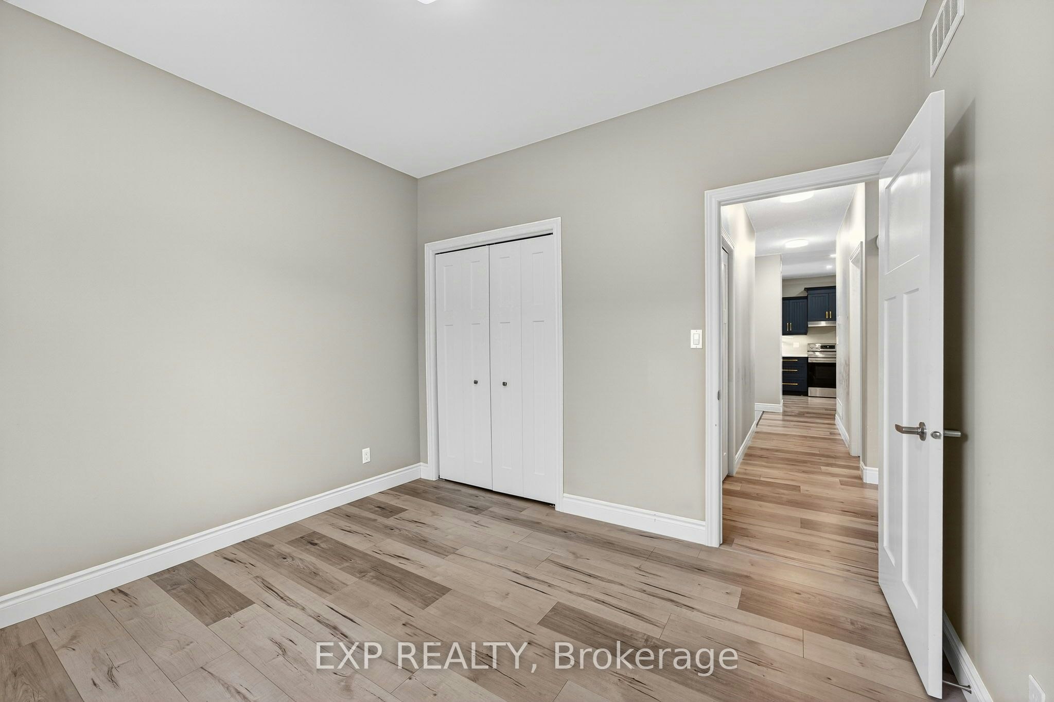 85 Covington Crescent, Belleville, ON, K8N 0K9 - 19