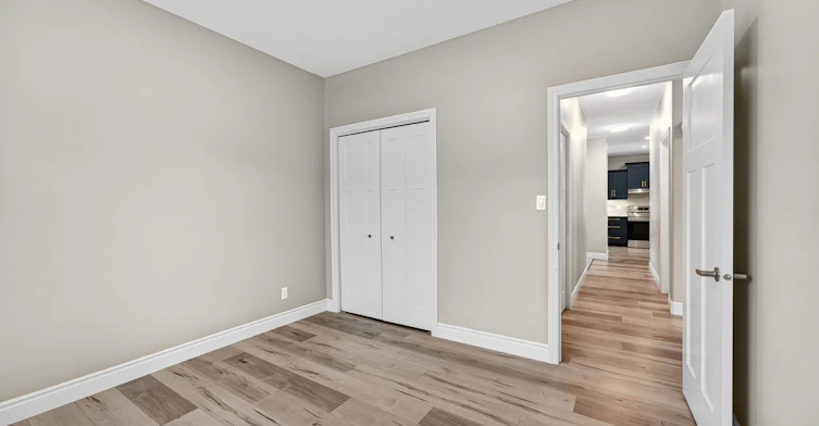 85 Covington Crescent, Belleville, ON, K8N 0K9 - 19