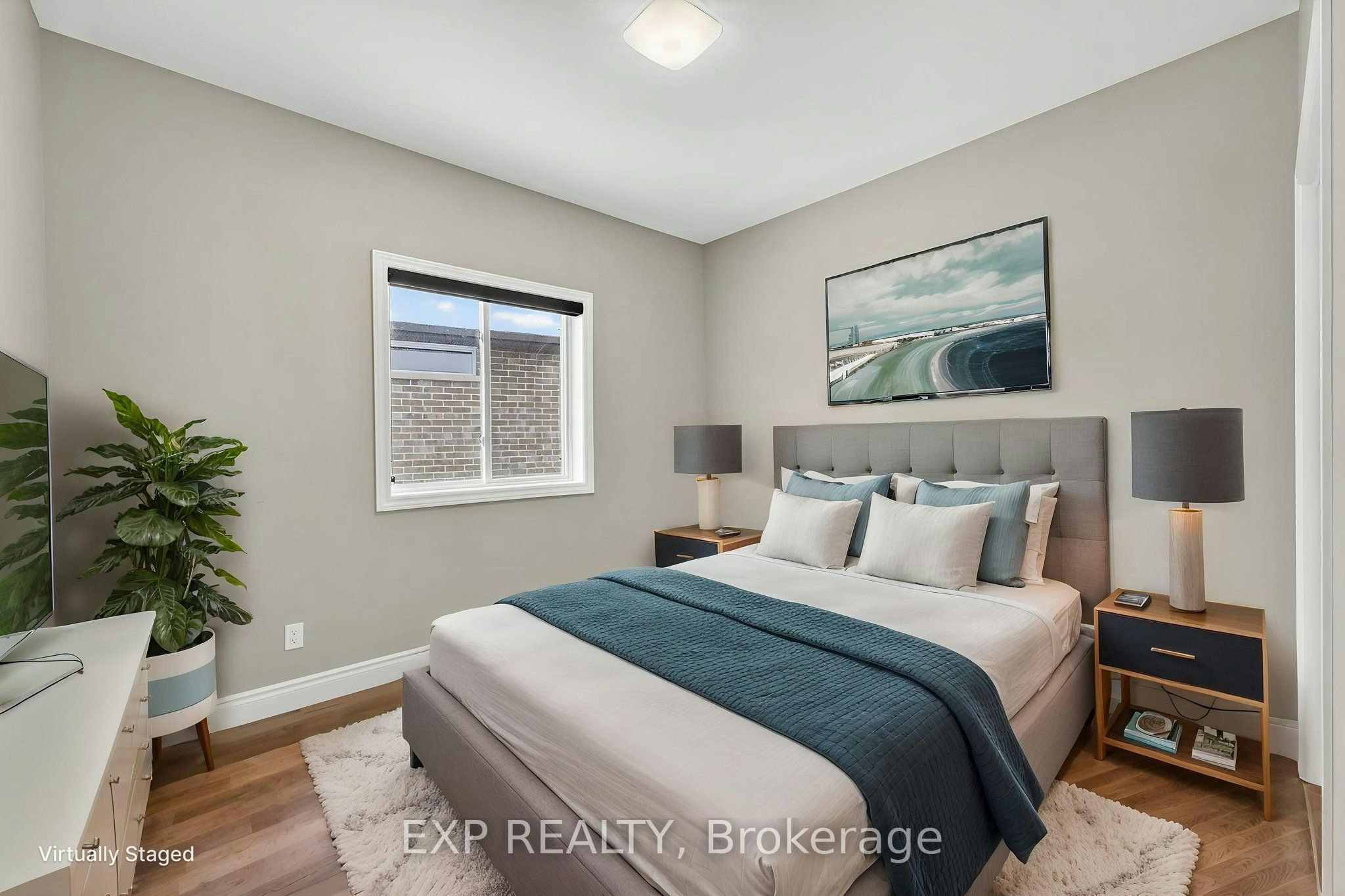 85 Covington Crescent, Belleville, ON, K8N 0K9 - 21