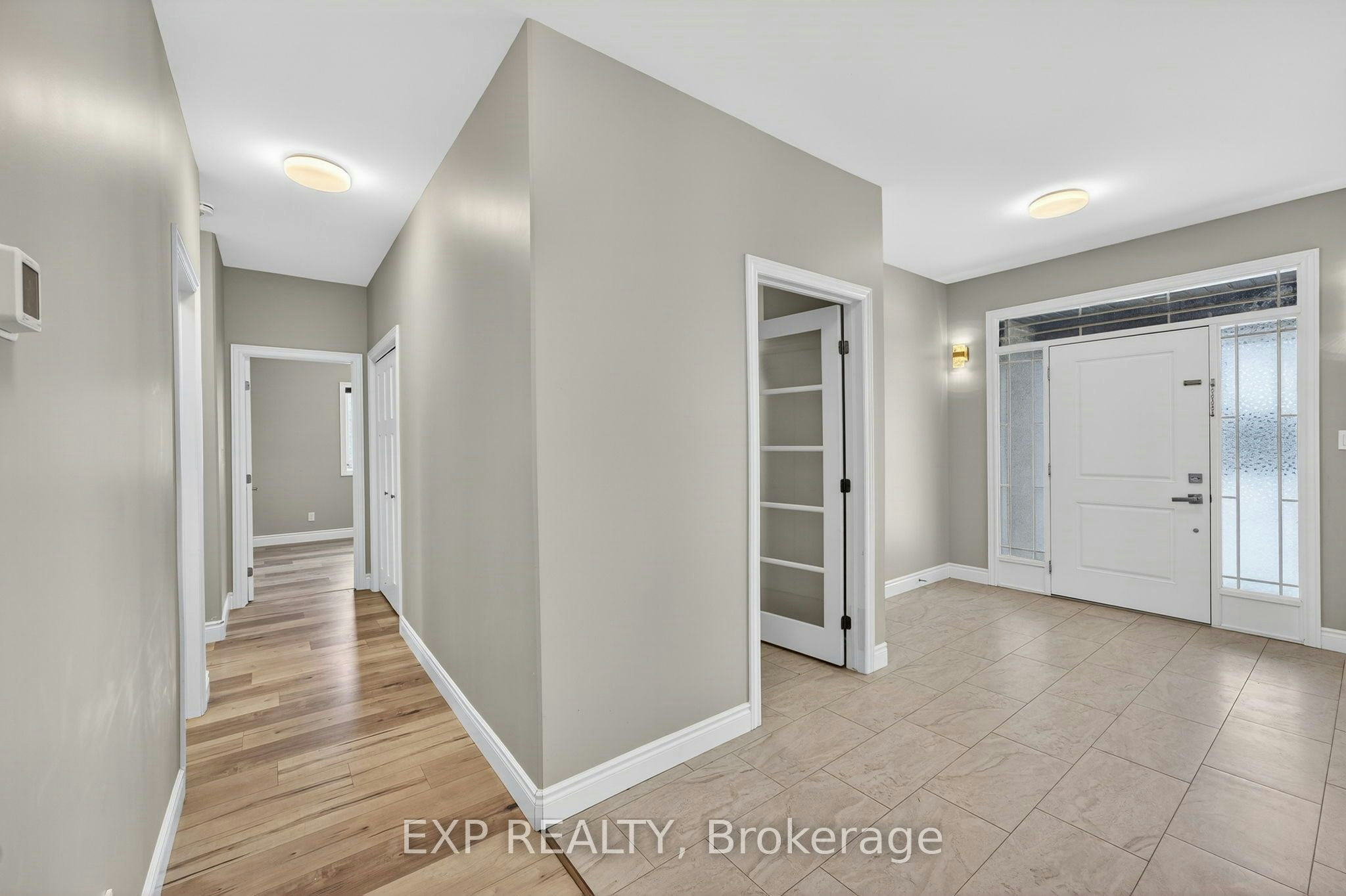 85 Covington Crescent, Belleville, ON, K8N 0K9 - 12