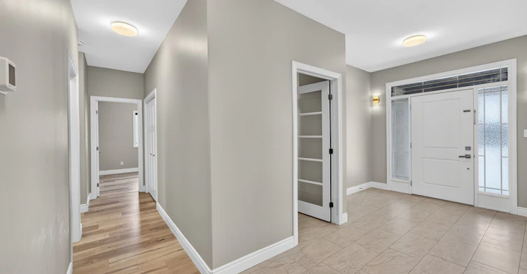 85 Covington Crescent, Belleville, ON, K8N 0K9 - 12