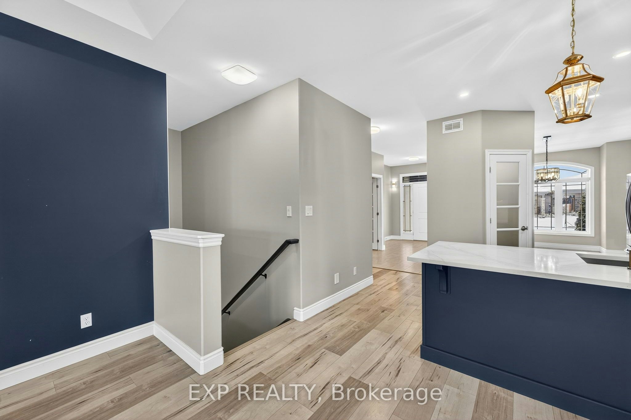 85 Covington Crescent, Belleville, ON, K8N 0K9 - 6