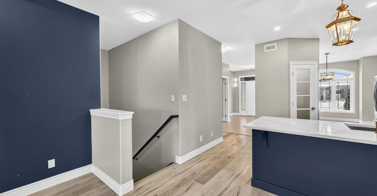 85 Covington Crescent, Belleville, ON, K8N 0K9 - 6