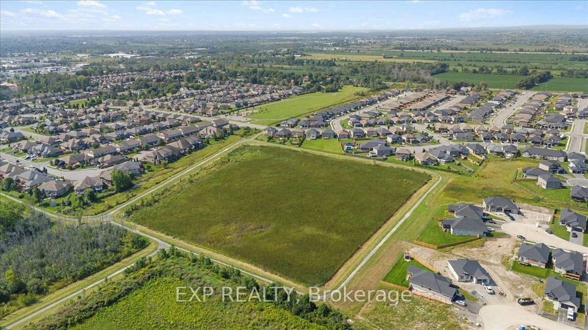 85 Covington Crescent, Belleville, ON, K8N 0K9 - 33