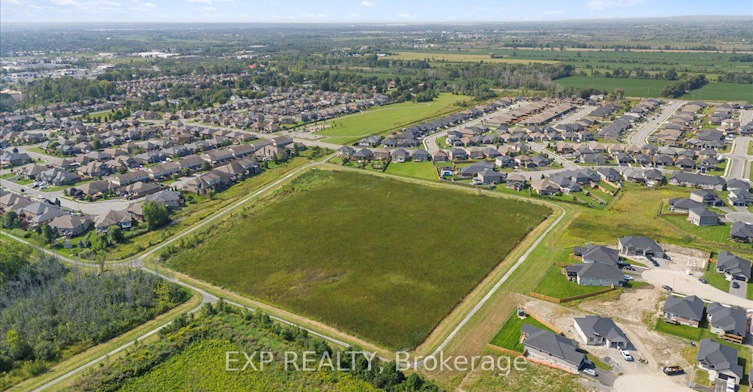 85 Covington Crescent, Belleville, ON, K8N 0K9 - 33
