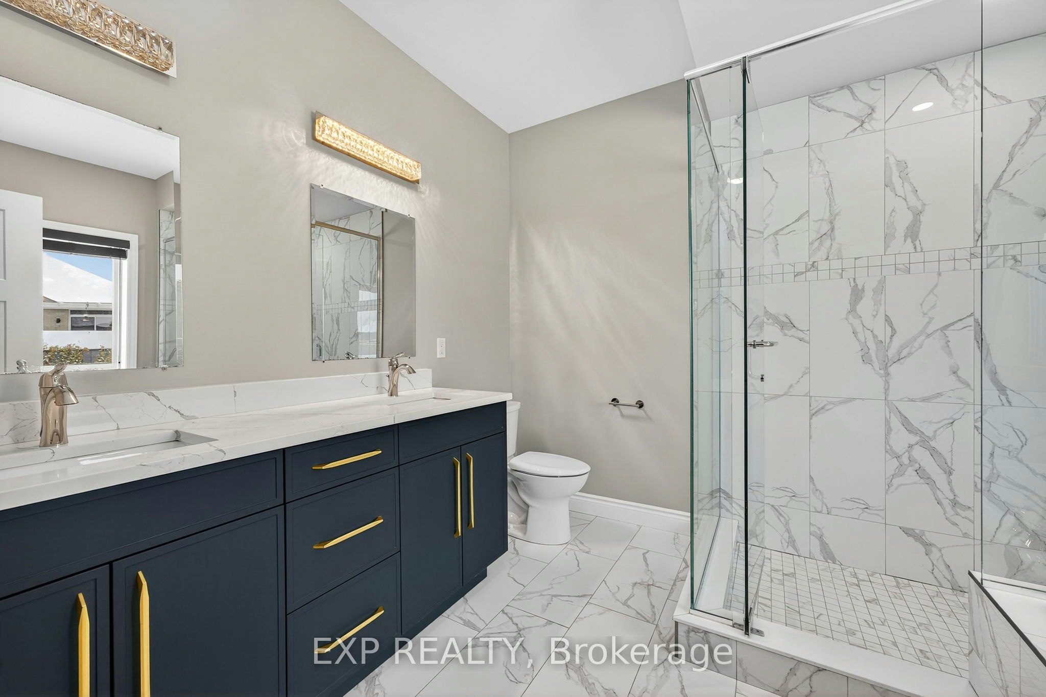85 Covington Crescent, Belleville, ON, K8N 0K9 - 15