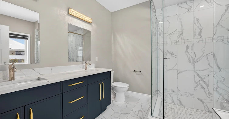 85 Covington Crescent, Belleville, ON, K8N 0K9 - 15