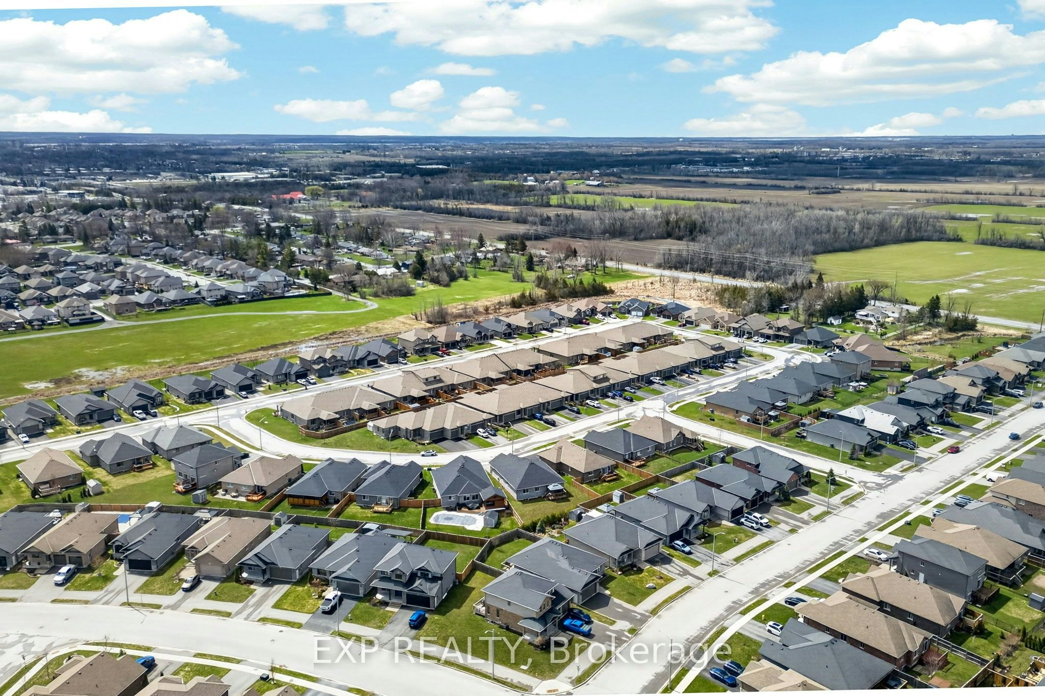 85 Covington Crescent, Belleville, ON, K8N 0K9 - 40