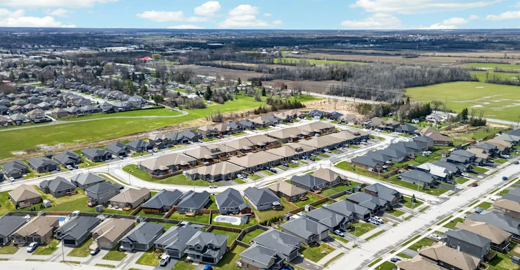 85 Covington Crescent, Belleville, ON, K8N 0K9 - 40