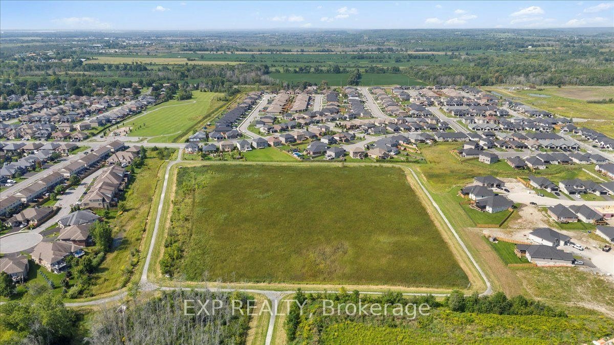 85 Covington Crescent, Belleville, ON, K8N 0K9 - 34