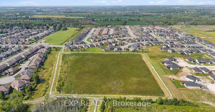 85 Covington Crescent, Belleville, ON, K8N 0K9 - 34