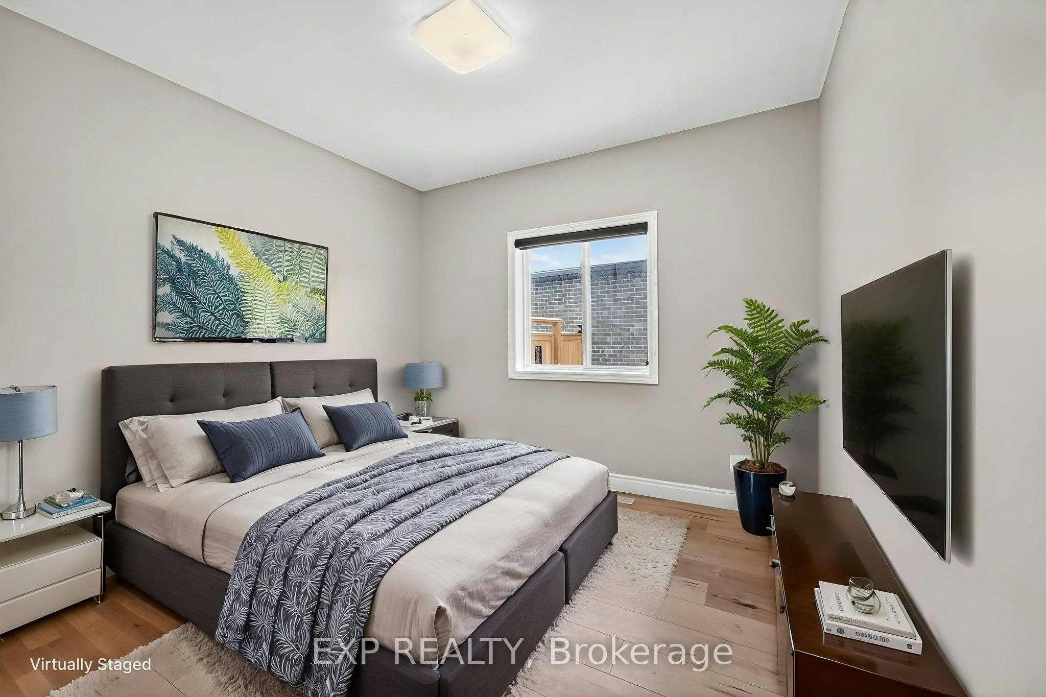 85 Covington Crescent, Belleville, ON, K8N 0K9 - 18