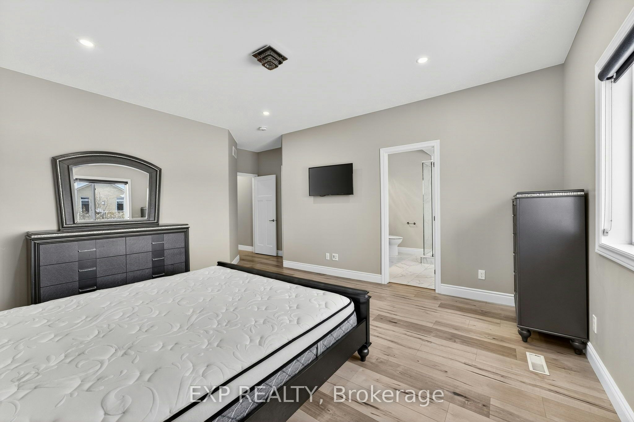 85 Covington Crescent, Belleville, ON, K8N 0K9 - 14