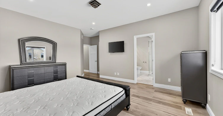 85 Covington Crescent, Belleville, ON, K8N 0K9 - 14