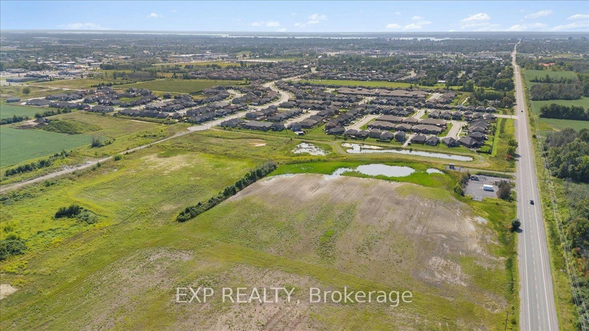 85 Covington Crescent, Belleville, ON, K8N 0K9 - 35