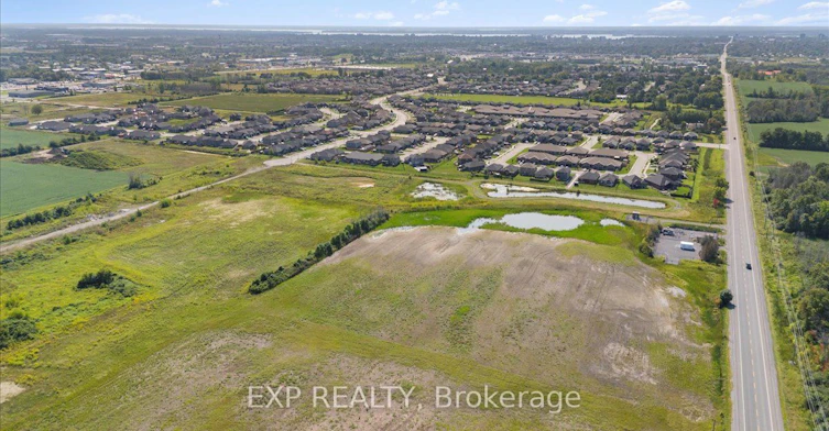 85 Covington Crescent, Belleville, ON, K8N 0K9 - 35