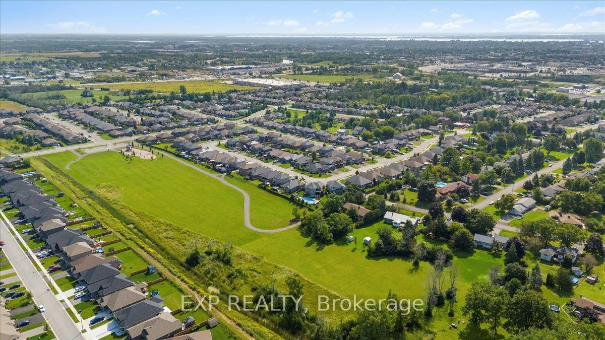 85 Covington Crescent, Belleville, ON, K8N 0K9 - 37