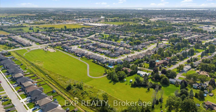 85 Covington Crescent, Belleville, ON, K8N 0K9 - 37