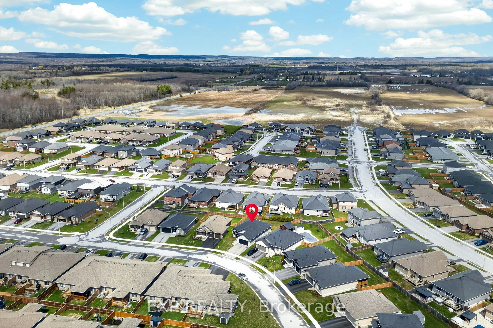 85 Covington Crescent, Belleville, ON, K8N 0K9 - 29