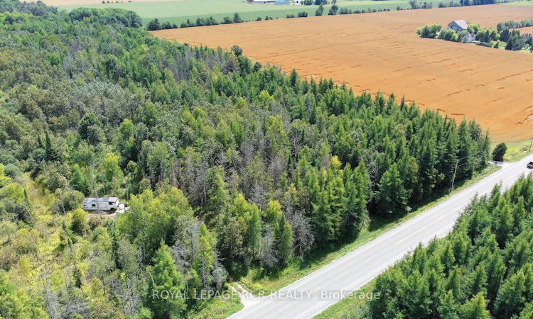 Lot 31 9 County Road