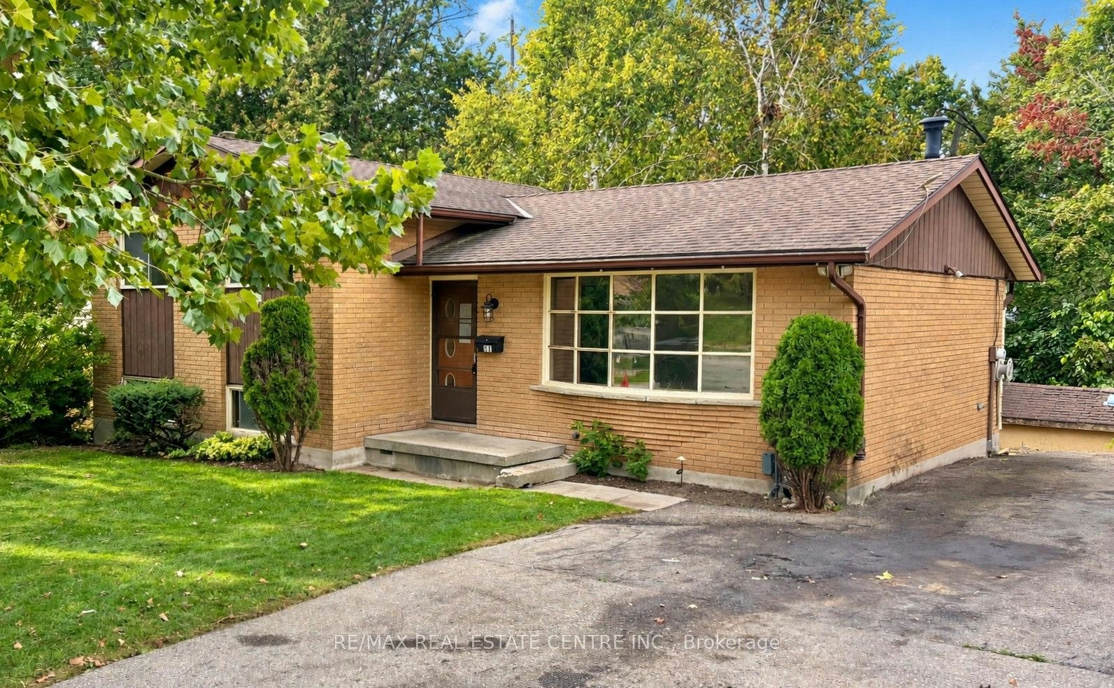 213 Belgrave Street W, Woodstock, ON, N4S 7K1