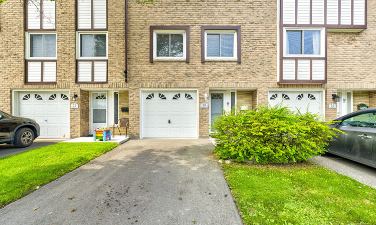 73-145 Rice Avenue