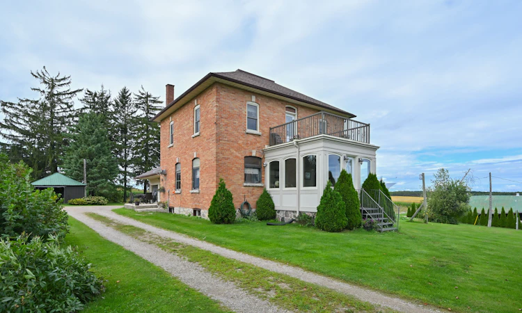 638394 Prince Of Wales Road