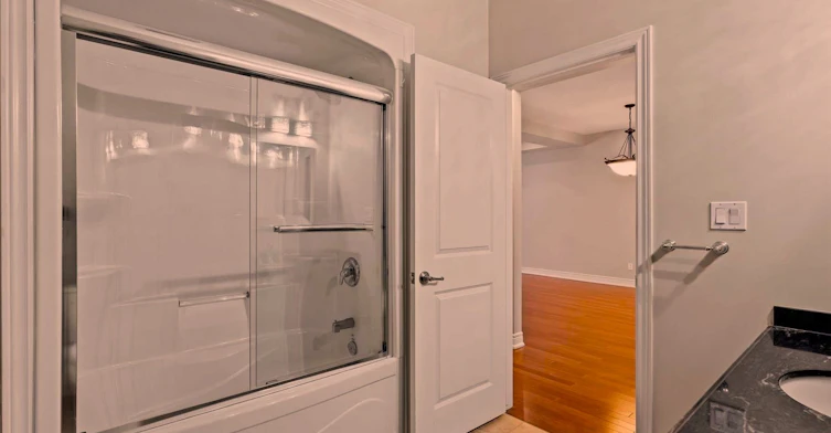8 Glory Hill Road, St. Catharines, ON, L2P 0C6 - 18