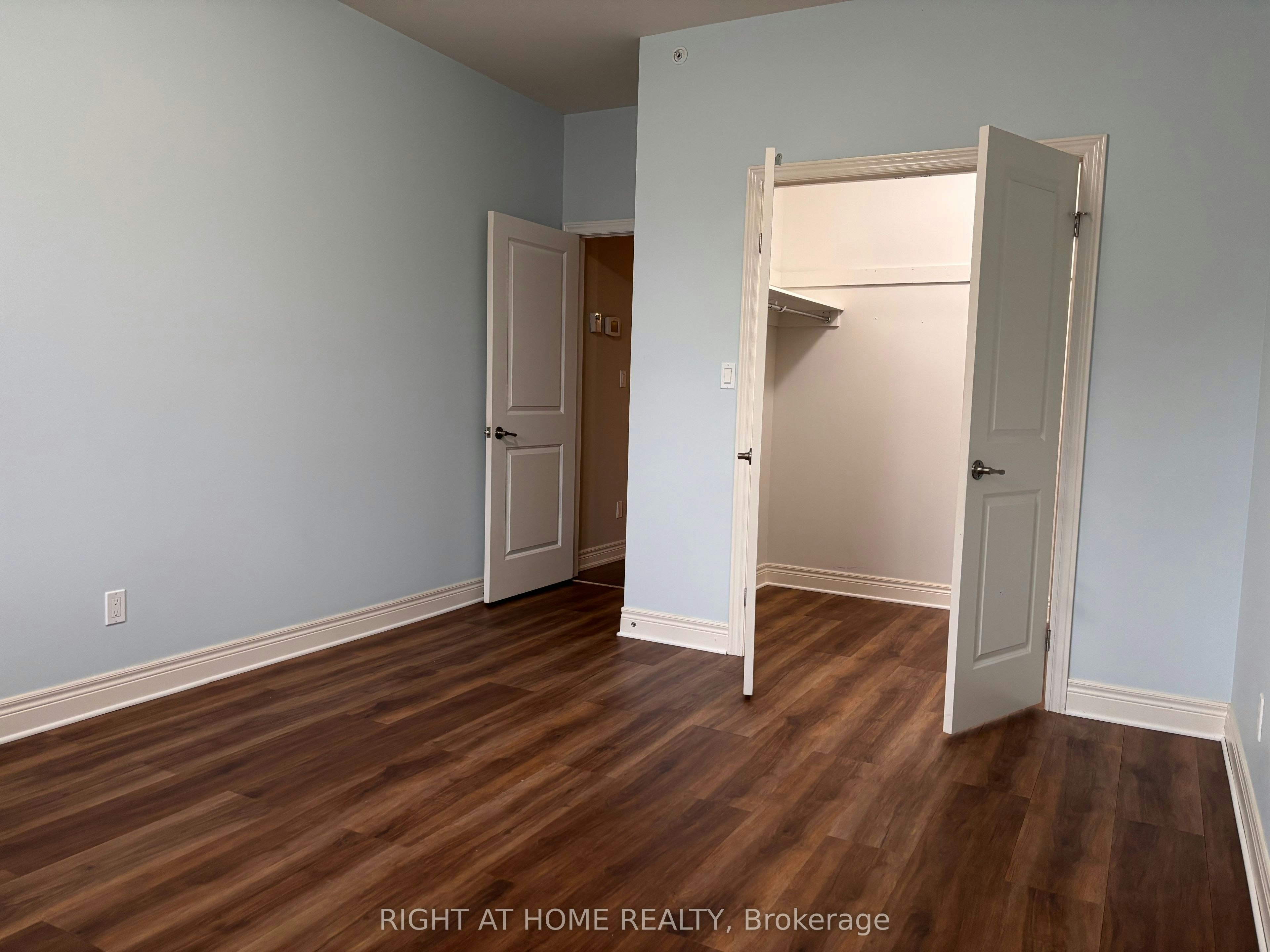 8 Glory Hill Road, St. Catharines, ON, L2P 0C6 - 16