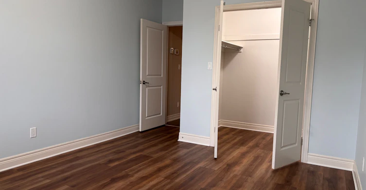8 Glory Hill Road, St. Catharines, ON, L2P 0C6 - 16