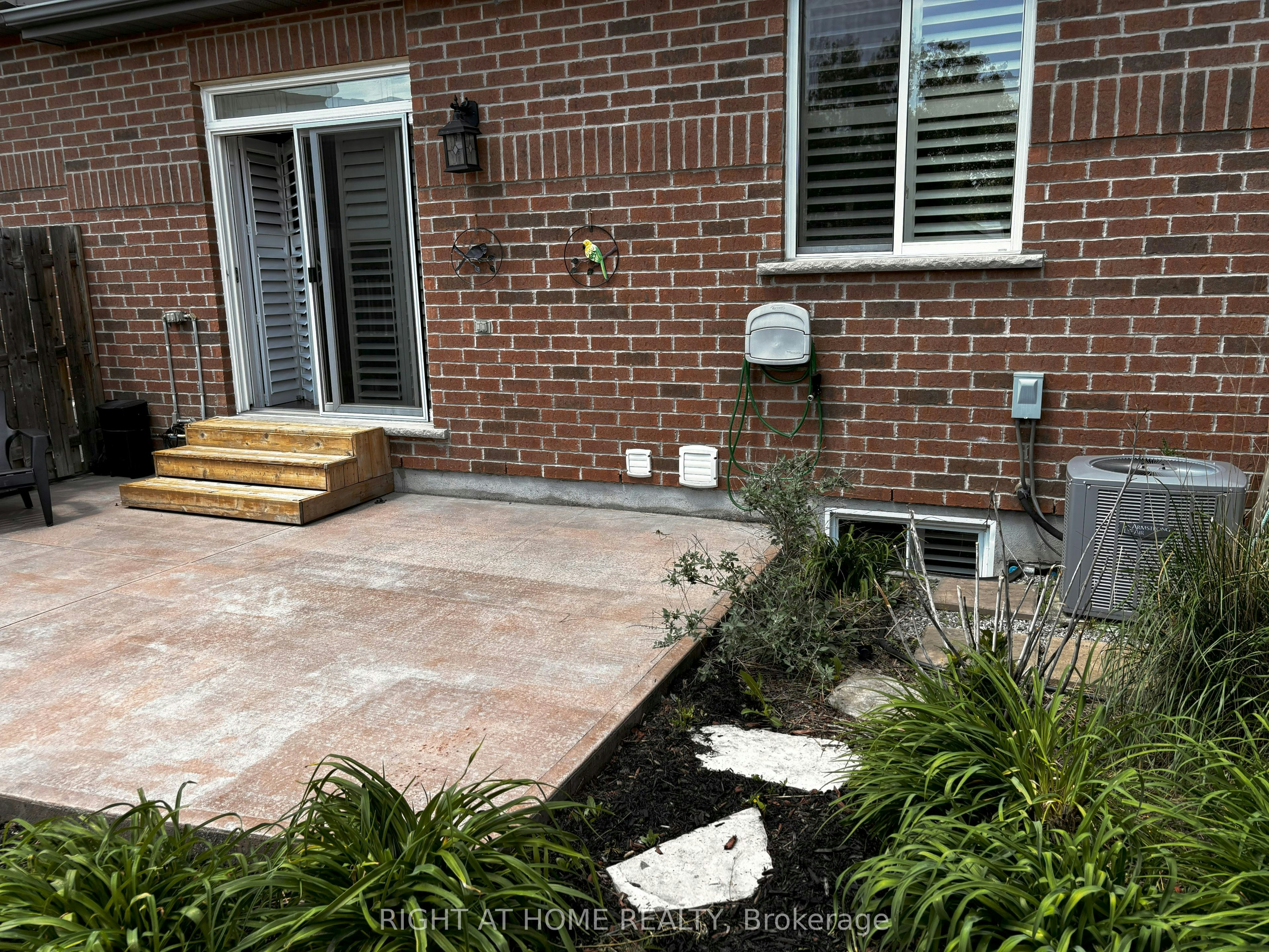 8 Glory Hill Road, St. Catharines, ON, L2P 0C6 - 28