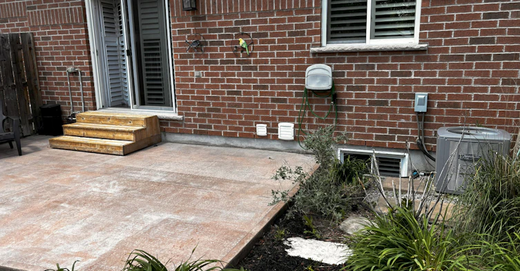 8 Glory Hill Road, St. Catharines, ON, L2P 0C6 - 28